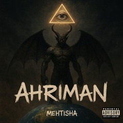 Ahriman