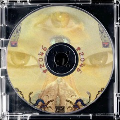 #9ETHER (METAFREEZE)