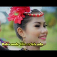 Rayola - Baraguak Jo Angan Lagu Minang Populer
