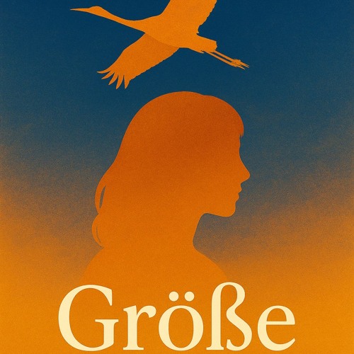 MrNightQc & KAT – Fear of My Own Greatness