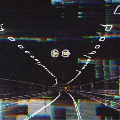 Turn All (feat. vanish, yoon)
