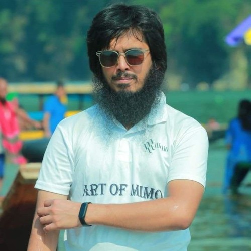 Mishe Geche Mon  Akassh Sen  Kona  Official Music.mp3