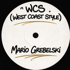 WCS (West Coast Style)