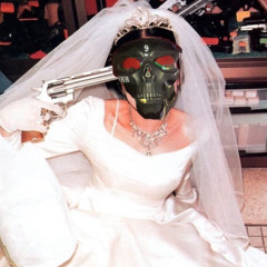 HIJO DE TU PUTA MADRE (prod. Lethalneedle)