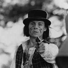 truu - i fuck with ur heart, u fuck with my head :( (demo 12/09/2020)