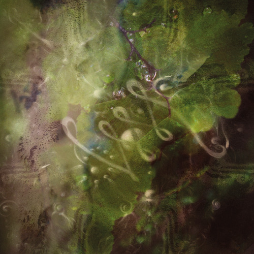 Premiere - Alessandro Baroncini - Menhir