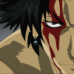 Dangerous Eyes