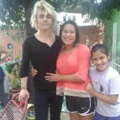 Ross Lynch Freestyle (prod. DJ Yung Purps)