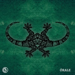 Órale (AM Version)