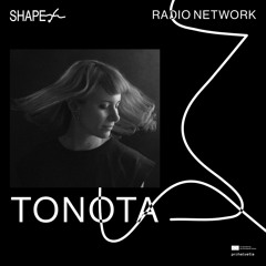 SHAPE+: Tonota