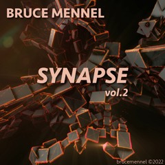 Synapse Vol 2