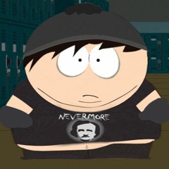 DON'T ASK - David Shawty ++ Propane (prod. tdf)