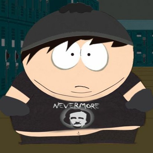 DON'T ASK - David Shawty ++ Propane (prod. tdf)