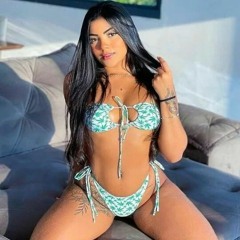 # FODE GOSTOSO CMG - CONDIÇÃO - TOMA SUA CAVALONA - (( GRAVEM TIK TOK )) - (( GABRYELL FXP ))