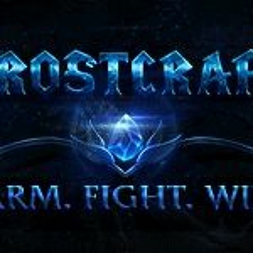 Stream Garena Total 5.9.1: How to Play on Garena with Ease and ...