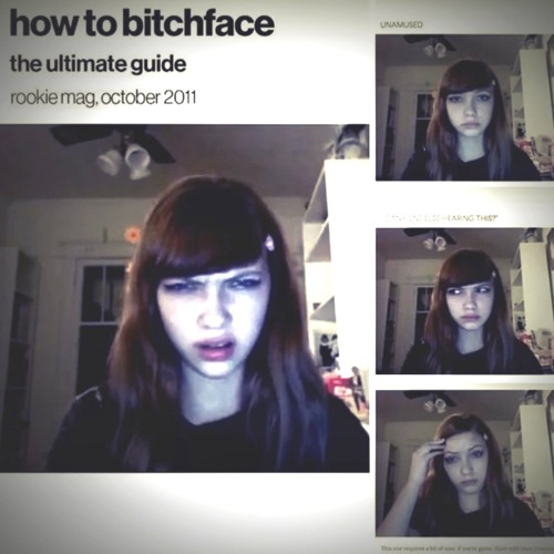 >)#NE #ephortless #cb7 #swag #prettybitch(< u could try but idk lmao [prod bbuggin]