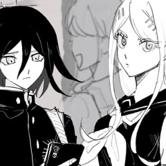 tsumiki - 2