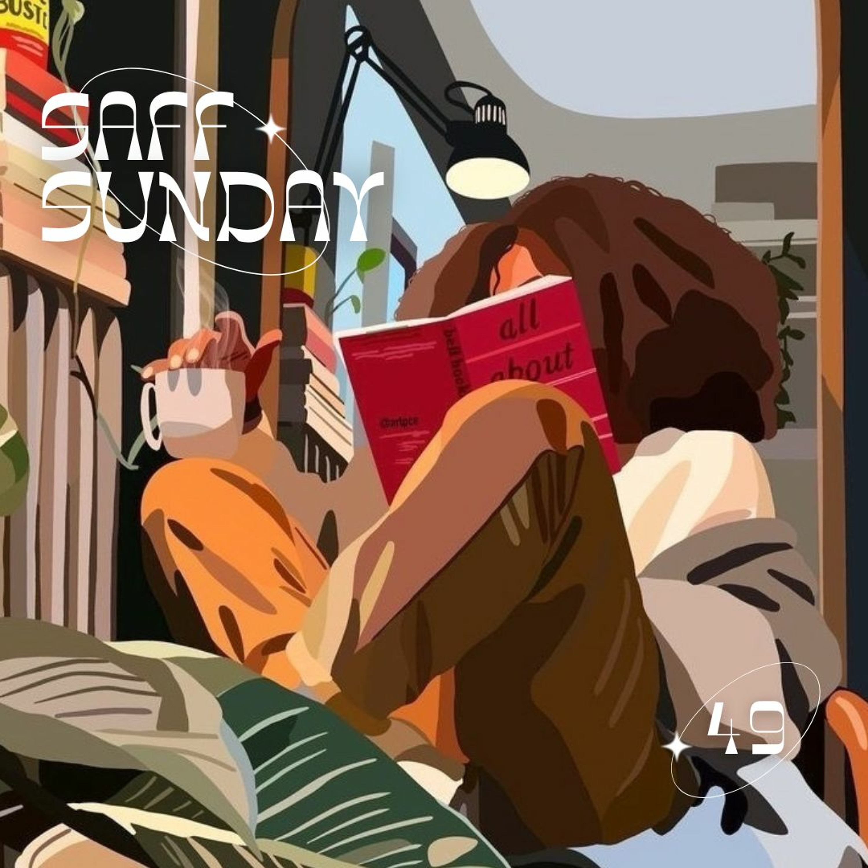 SAFF