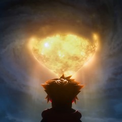 KH💛🗝🗝 (not final record)