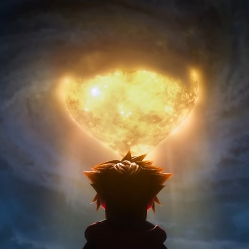 KH💛🗝🗝 (not final record)