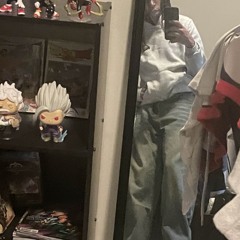 cant b saved (prod: gelatoo)