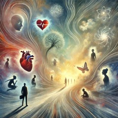 أرحَل إلى - عصام شوقي