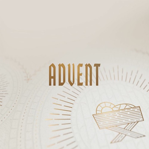 Advent 23 Wk1