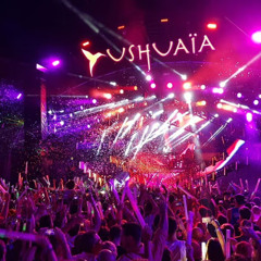 Ravimahay Ibiza Trance Vs Techno Classics