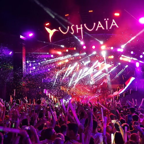 Ravimahay Ibiza Trance Vs Techno Classics