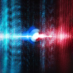 MVSTAFA x Mqx - With Me