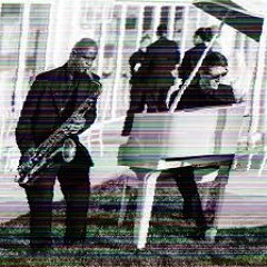EPIC JAZZ LICK 100% ORIGINAL EPIC (SUPER COOL) LICK ME WHEN LICK