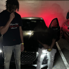 Coupe Not Sedan (Feat. Beezy)