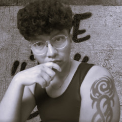 Ya No Me Llamas” – RitmoLoco_Flow