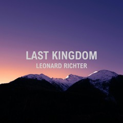 Last Kingdom |CC-BY|