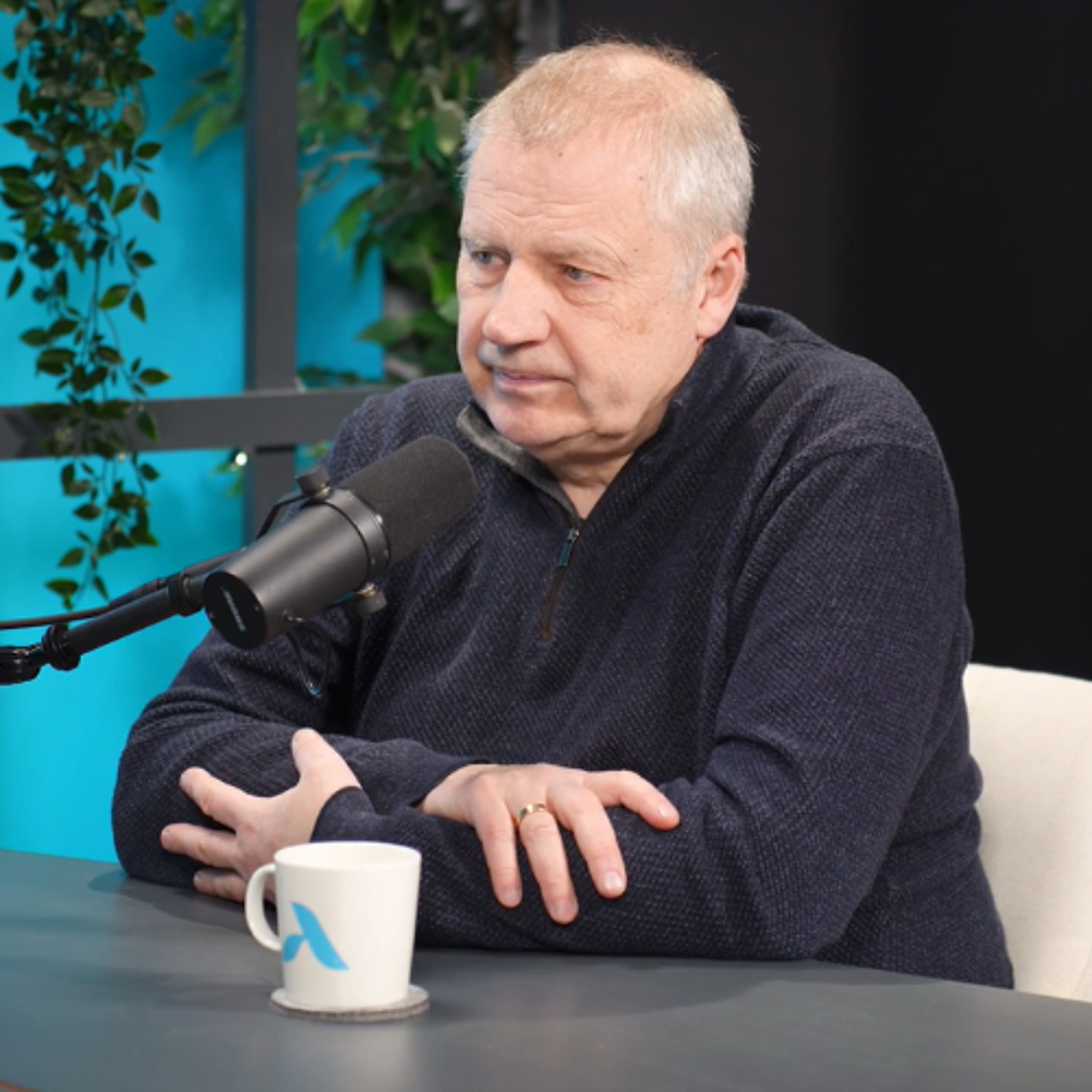 10.04.26. ST | Energiakool. Kuidas Lähis-Ida konflikt mõjutab Eesti energiajulgeolekut?