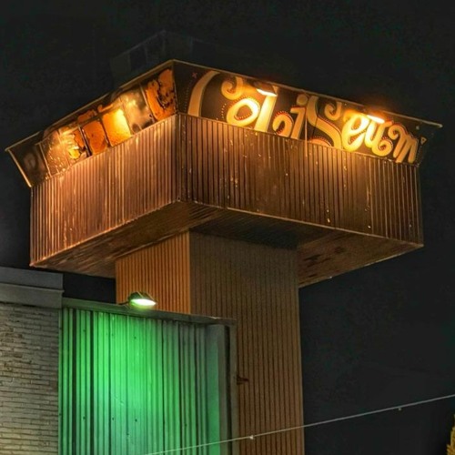 PsiCo-De-LiCiA MuSi-KaL