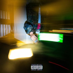 Married to the Game (Prod. Dreamawake)