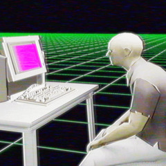 data overload