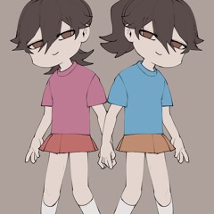 【utaite】 ひみつの小学生 / Secret Elementary School Student 【ReoruZeke】