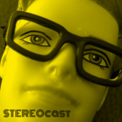 STEREOcast - FEB24