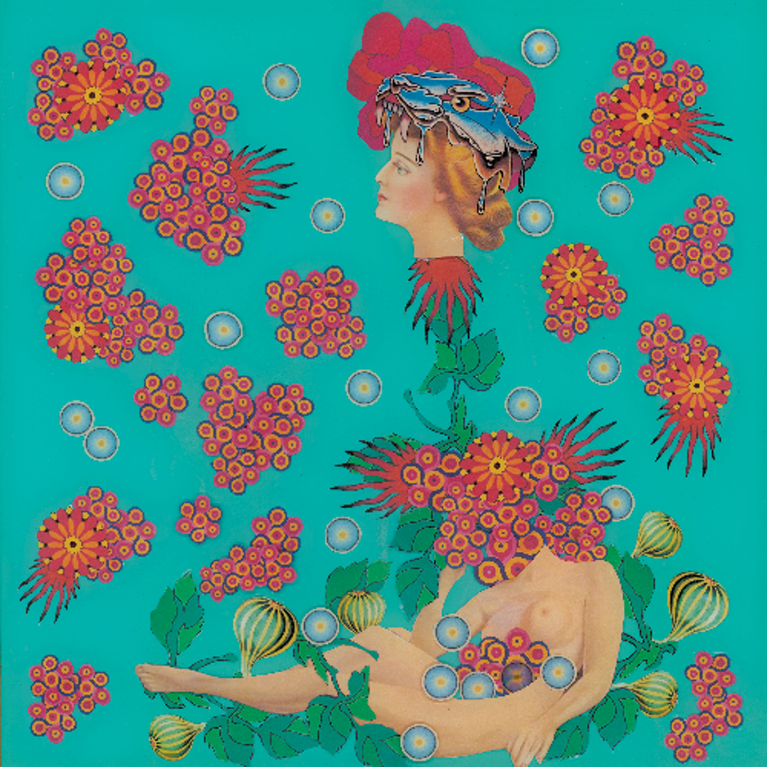 My Only - DJ Homewrecker