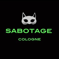 Windeskind @ Bogen 2 - Sabotage Kinky Cage 02.07.2022