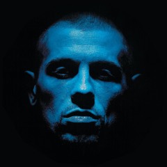 Laisse pas traîner ton fils