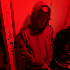 Desapareces (Mix. Navi)