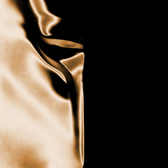 Black & Gold (Club Mix)