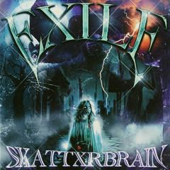 SKATTXRBRAIN