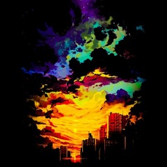 Retayner - Fountain Pen (Deku's Remix)