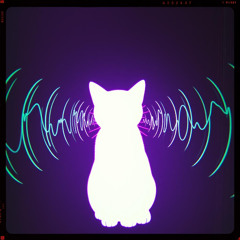 catslap - super cat food deluxe edition