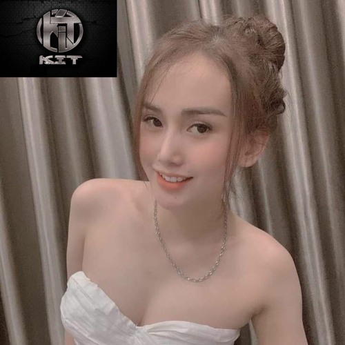 Nonstop Dừng Thương 22.11.2020 - KIT SEVEN Remix (Tặng Chị Duột Đi Chơi)