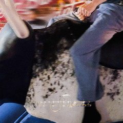 mechanicalbull (ft. BBYKOCAINE)